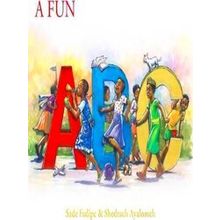 A Fun Abc