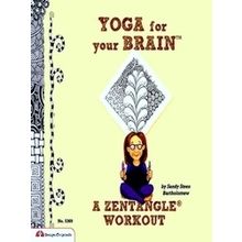Yoga For Your Brain