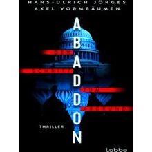 Abaddon
