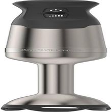 Vitamix 5-Speed Immersion Blender, 625-Watt Motor, One-Handed Operation, 5 Ft Co