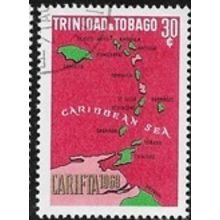 1969 SG 359 - fine used (o)