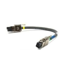 Cisco Power Stack Cable (37-1122-01) for Cisco Catalyst Switch