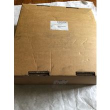 NEW KISTLER 4550A2K0S00N1KA0 KITORQ TORQUE MEASURING ROTOR,4550A2K0S10N1KA0,SG