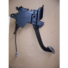 1968 CHRYSLER 300 EMERGENCY BRAKE ASSEMBLY OEM