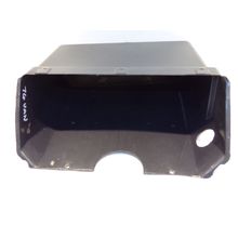 1976 Dodge Van Plastic Glove Box Liner OEM 1971 72 73 74 75 77 78