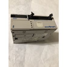 IDEC IZUMI FC4A-D20S3 PLC MICROSMART CPU/PROCESSOR,FI
