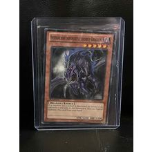 Interplanetarypurplythorny Dragon - BP02-EN104 - Mosaic Rare - 1st Edition Battl