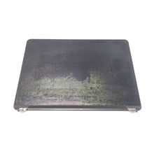 Geniune Apple LCD Screen Assembly for 13" MacBook Pro A1502 Retina Early 2015 B2