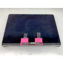 Apple MacBook Air A1932 2018 2019 13"LCD Display Screen EMC 3184 Gray B3/B7
