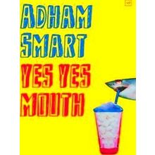 Yes Yes Mouth