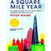 A Square Mile Year