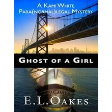 Ghost Of A Girl