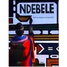 Indebele