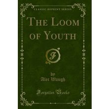 The Loom of Youth (Classic Reprint)