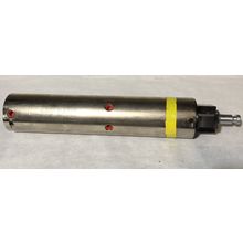 SAVAIR T2-R-1040-SN +- 0-R15-RR RESISTANCE PNEUMATIC WELDING CLAMP T2-R-1040,BQ