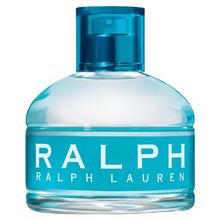 Ralph Lauren - Ralph - Eau De Toilette - Women'S Perfume - Fresh & Floral - with