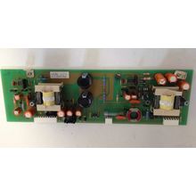NEW CEI 5008-525 REV D QCD-2-0 CNC POWER SUPPLY DRIVE PLC BOARD, 72637274,FJ