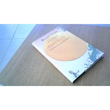 James and the Giant Peach. Roald Dahl (Hardback) 1995