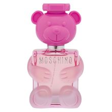Moschino Toy 2 Bubble Gum (L) EDT 3.4 Oz