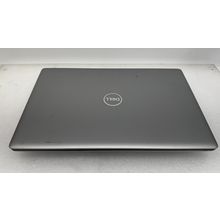 Dell Precision 7750 17.3" 32GRAM 1TB SSD T1000