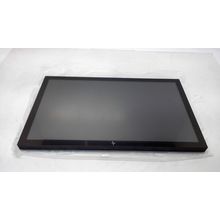 HP Engage One Pro All-in-One AIO POS System LED 23.5" Touch Screen -Barebone-