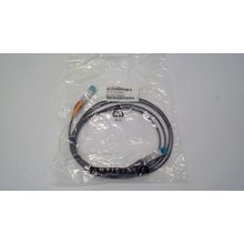 NEW CISCO SFP-H10GB-CU3M SFP+ 3 Meter 10GBASE Twinax Cable 37-0961-03
