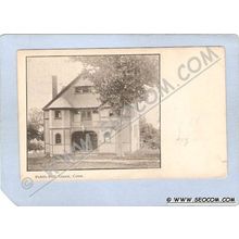 CT Essex Public Hall ct_box2~630