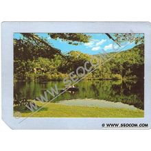 CT Falls Village Camp Isabella Freedman ct_box2~712