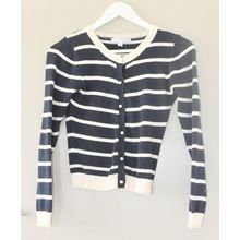 Casual Nautical Elegance