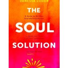 The Soul Solution