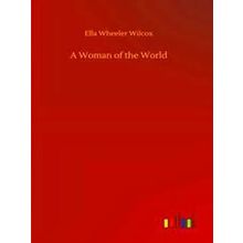 A Woman of the World