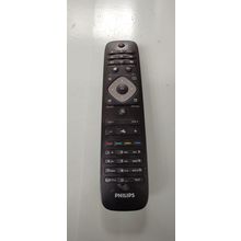 Philips 40PFL5007H/12 remote control. 2422 549 90467. Genuine original