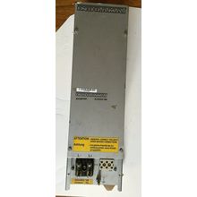 INDRAMAT TBM-BLEEDER 300302,INGERSOLL 943-0310-30 AC SERVO ,BLEEDER-TBM DRIVE,FE