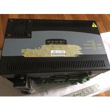 ATLAS COPCO 9040120156 POWER BOX & EIS UL864 ETHERNET SWITCH,AK