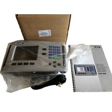 NEW ACU-RITE DRO 200S 2X G GRIND READOUT SYSTEM. 532882-02,200S2X G CONTROL,AM