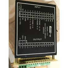 CINCINNATI ELECTROSYSTEMS 912 MULTIPLEX DRIVER Module 912-2-24-4-11,788CEI,DD