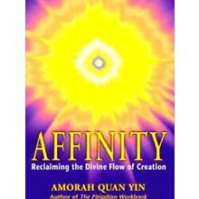 Affinity - Amorah Quan-Yin