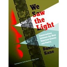 We Saw The Light