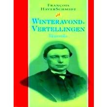 Winteravondvertellingen - F. Haverschmidt