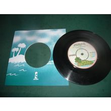 SPARKS 7" SINGLE - SOMETHING FOR THE GIRL WITH EVERYTHING/MARRY ME