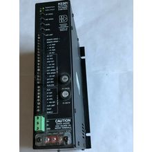 ID H3301 ELECTRIC CYLINDER INDUSTRIAL DEVICE H3301 SERVO CONTROLLER,115VAC.DI,TN