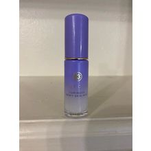 Tatcha Luminous Dewy Skin Mist 0.4 fl oz / 12 mL – Travel Size | NEW & AUTHENTIC