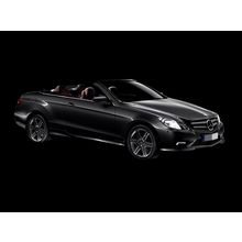 Merc E500 cabrio 1 Poster Canvas Movie Film Print A0 A1 A2 A3 A4 A5 A6 Art Wall