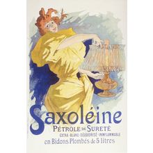 Old European Artistic (64) Poster Canvas Movie Film Print A0 A1 A2 A3 A4 A5 A6 A