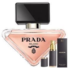 Prada Paradoxe (L) EDP 5 ml