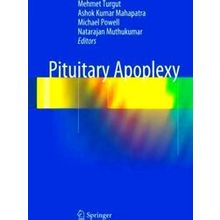 Pituitary Apoplexy - Various Authors