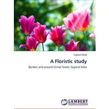 A Floristic study