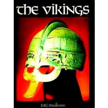The Vikings