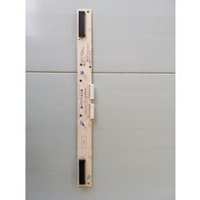 LG 50PG3000 ZSUB board. EAX42693501
