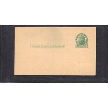 UX27 1c Thomas Jefferson CV03807